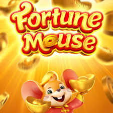 fortune mouse demo ícone